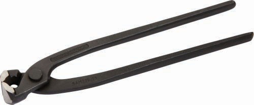 SAM 250 mm End Cutter End Cutting Nippers for Mechanics