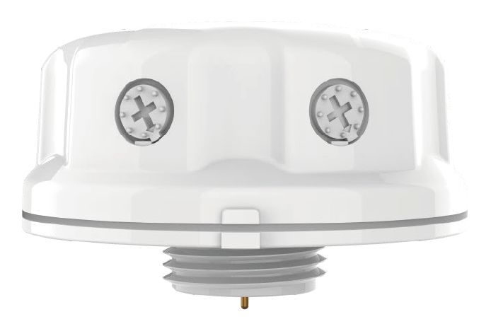 RS PRO, for use with LED Highbay Light (147-182), Operated by Remote Control (147-186)
