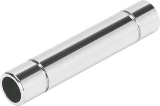 Festo Tubing Sleeve for 6mm
