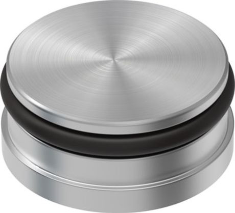 Festo NSC Isolating Disc, 11550