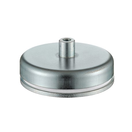 RS PRO Magnet 47mm, 30.1kg Pull