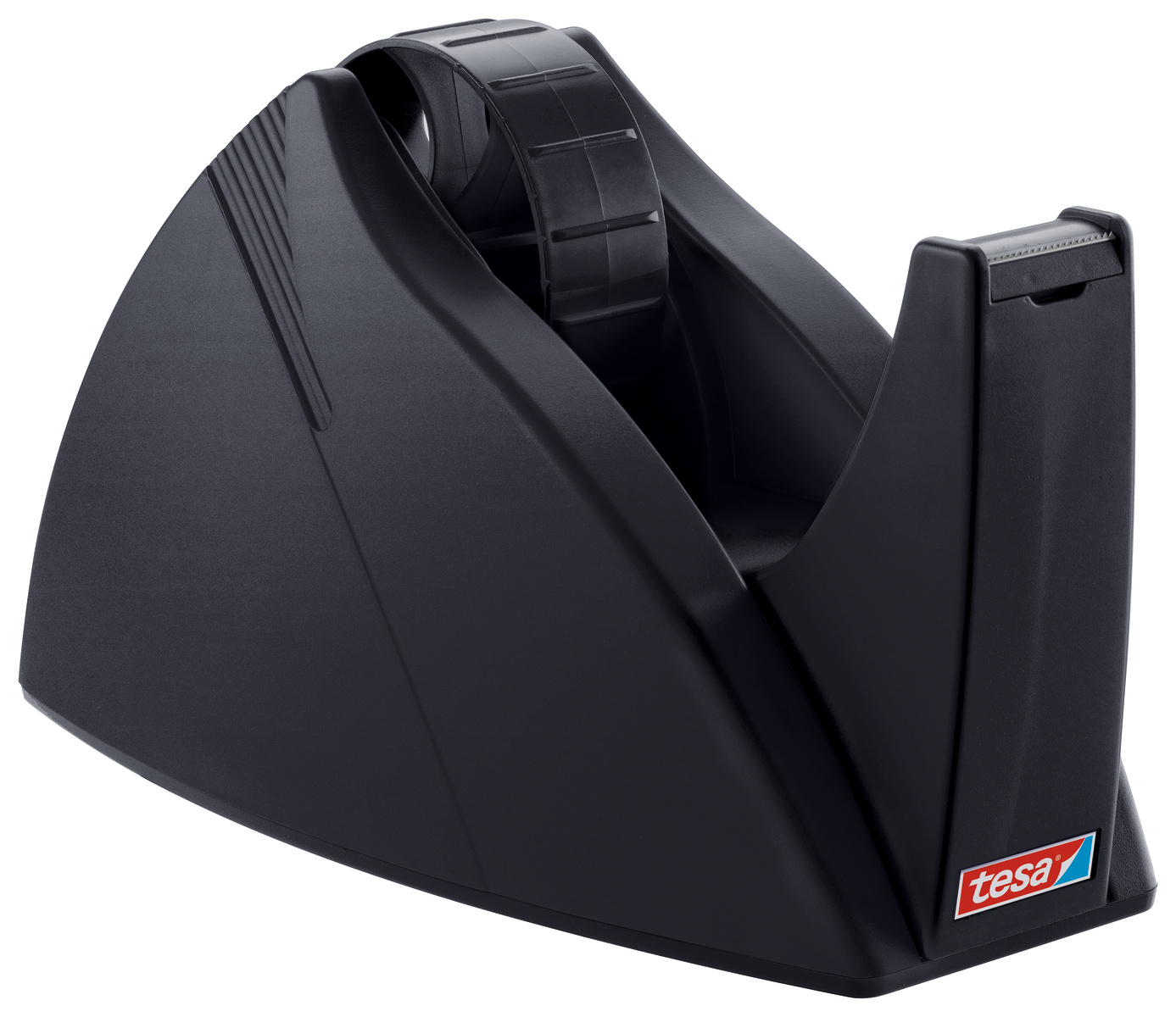 Tesa Tape Dispenser for 19mm Width Tape