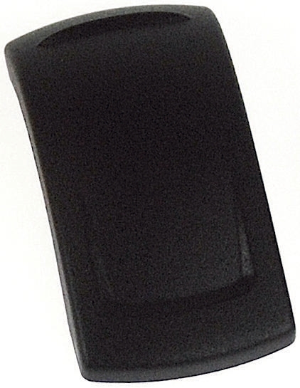 APEM Rocker Switch