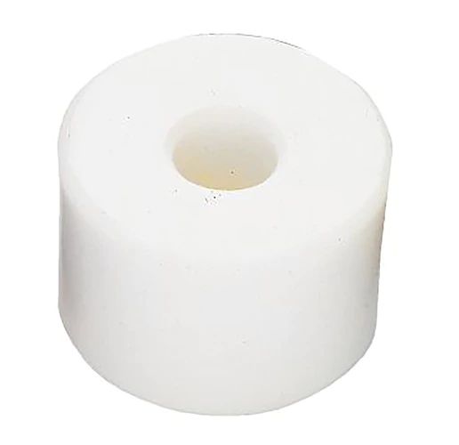 Facom Round Mallet