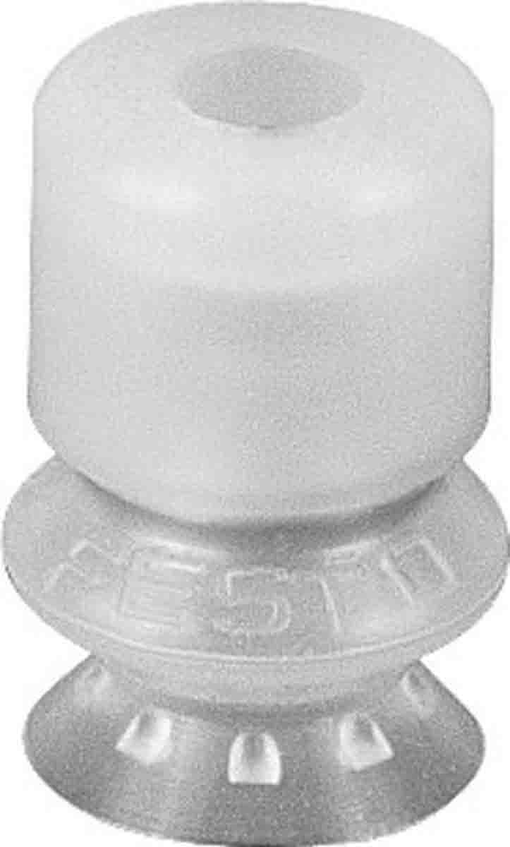 Festo 30mm Suction Cup ESV-30-BS