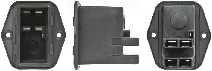EICHOFF Fuse Switch Disconnector