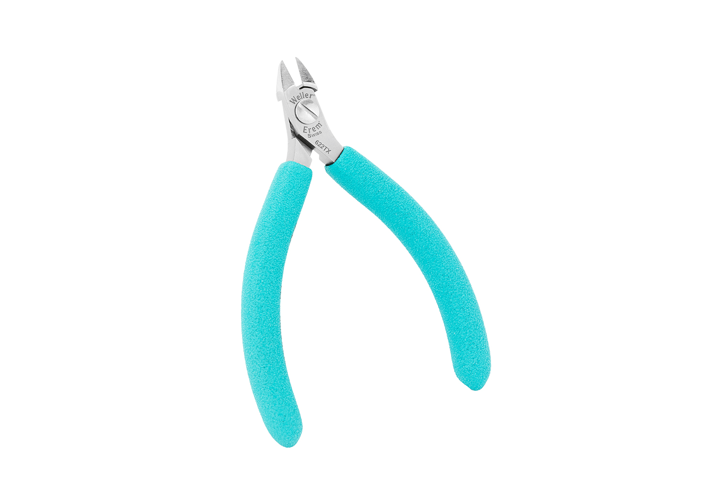 Erem 622 ESD ESD Safe Side Cutters