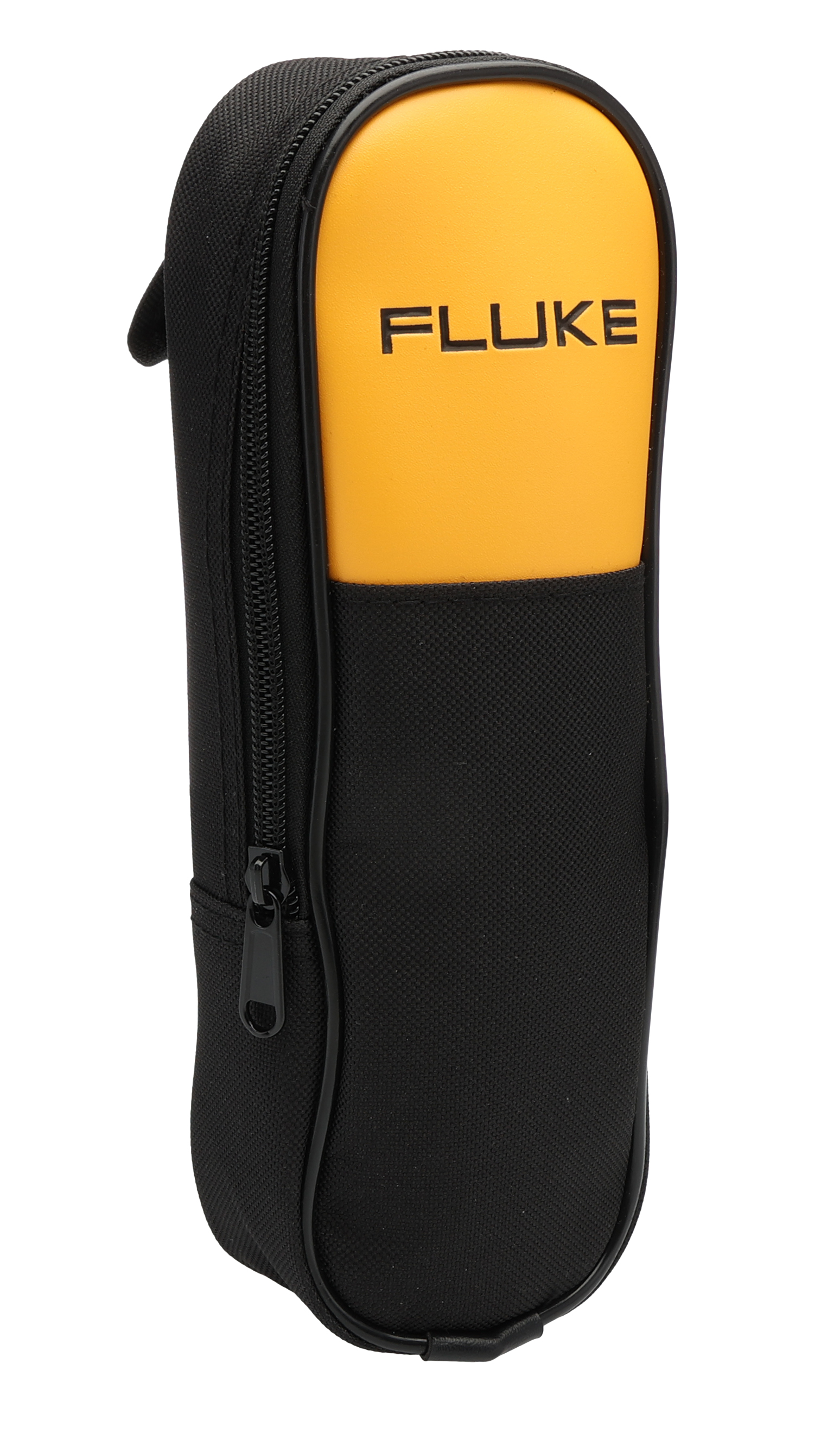 Fluke 365 Clamp Meter, 200.0 A 200.0 A 600 V 600 V CAT III Non-Contact Voltage Detector