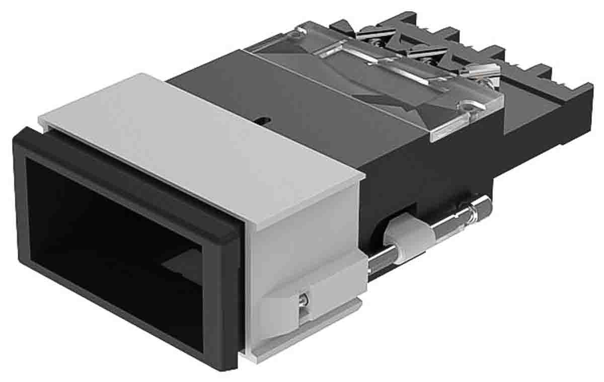 EAO Modular Switch Actuator for Use with Series 03