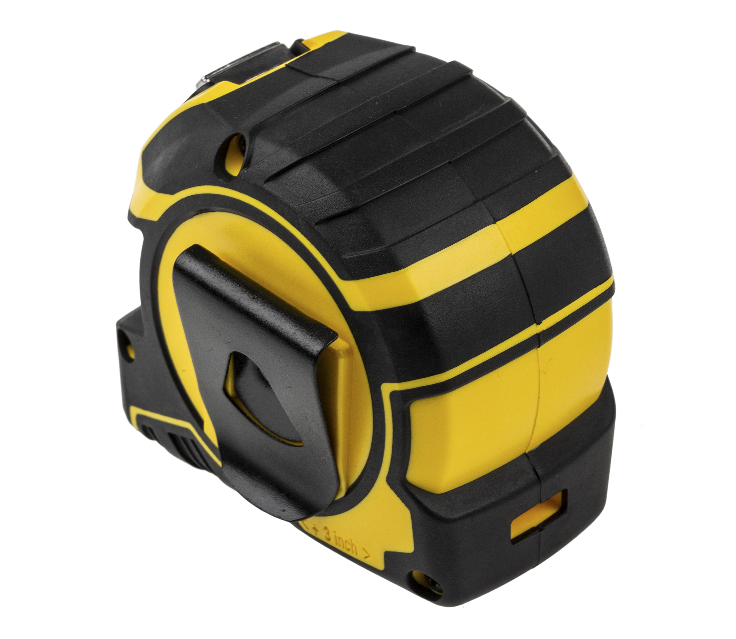 Stanley FatMax 5m Tape Measure, Metric & Imperial