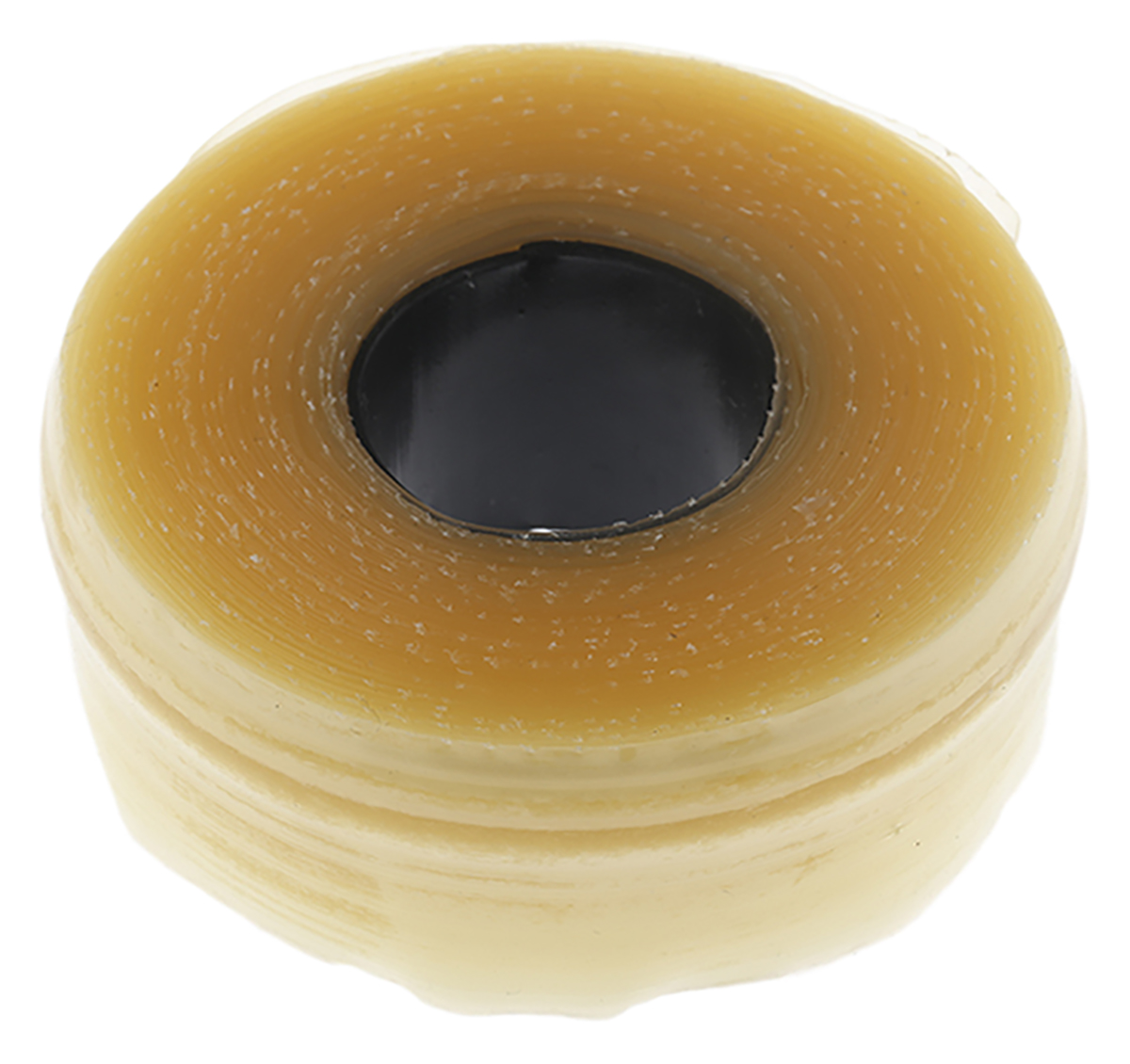 HellermannTyton Hot Melt Tape 10m Length