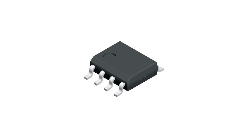 DiodesZetex, AC/DC Converter 650 μA 7-Pin, SO-7 AP3981B2S7-13