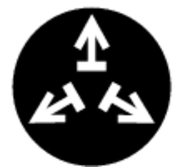 Eaton Button Plate for Use with M22(S)-D(R)P, Solve