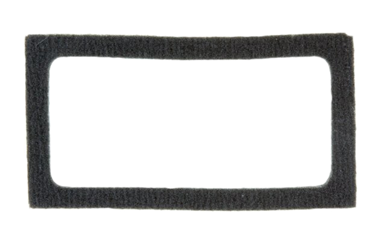 TE Connectivity, Mini-Universal MATE-N-LOK Interface Seal