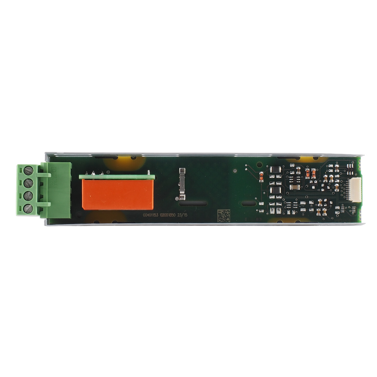 Jumo Temperature Control Module for use with Series IMAGO 500