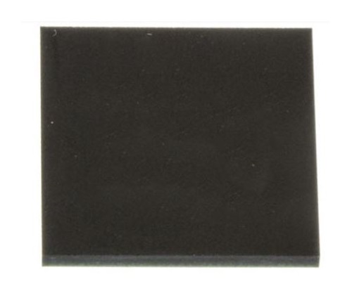 Renesas Electronics R9A07G044L24GBG#AC0, Arm Cortex A55, Arm Cortex M33 Microprocessor RZ/G2L 16bit ARM 1.2GHz