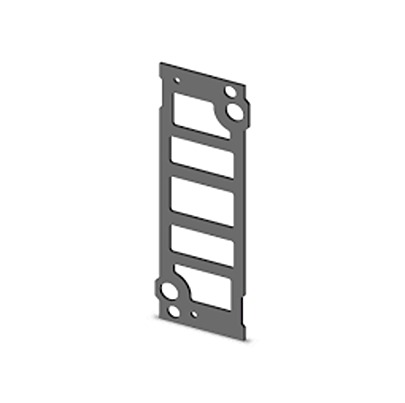 SMC SY30M Gasket, SY30M-11-1A