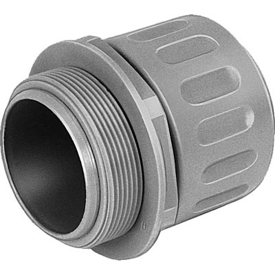 Festo MKVV-PG-21-B Series, 19114