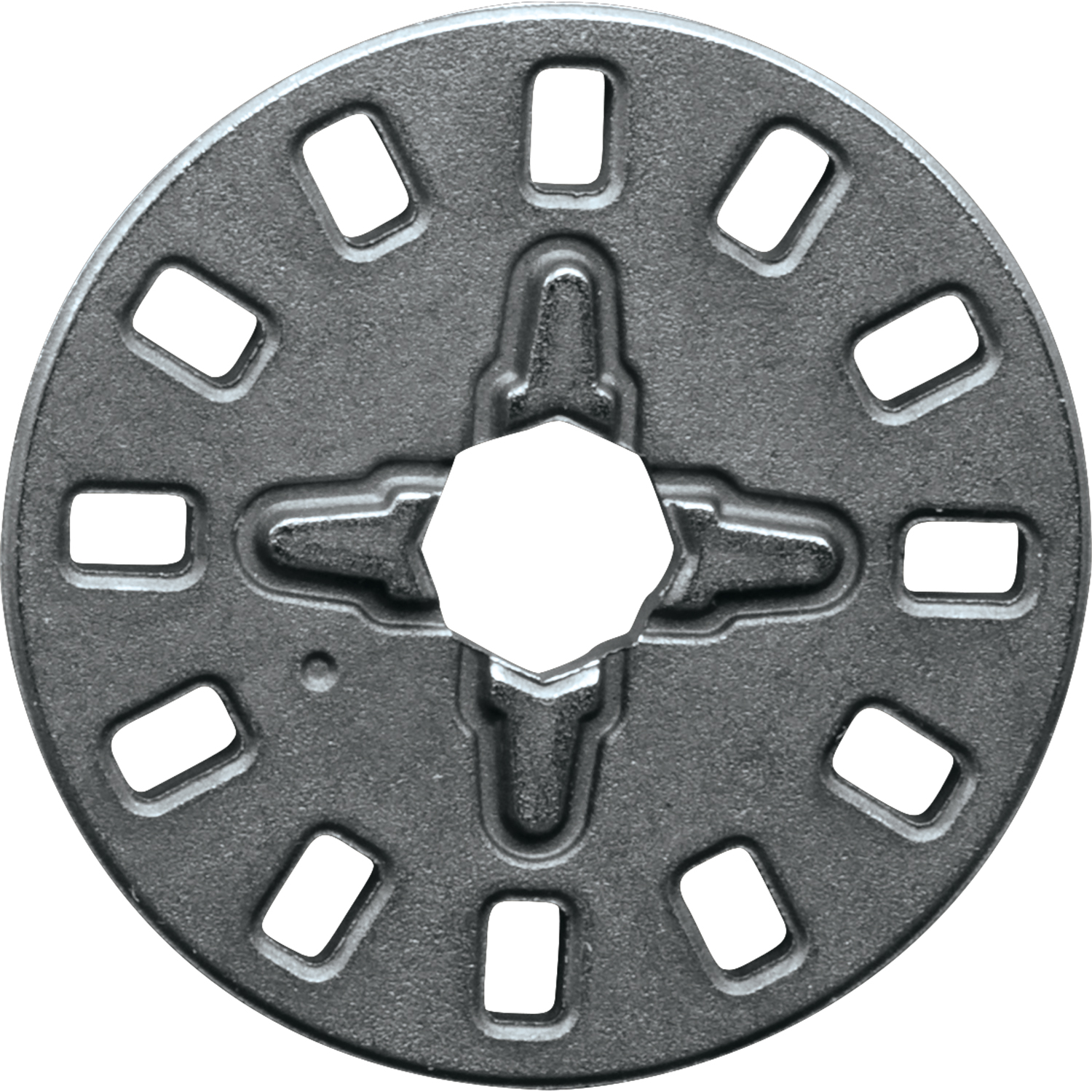 Makita Multi-Tool Adapter for use with Multi-Cutter