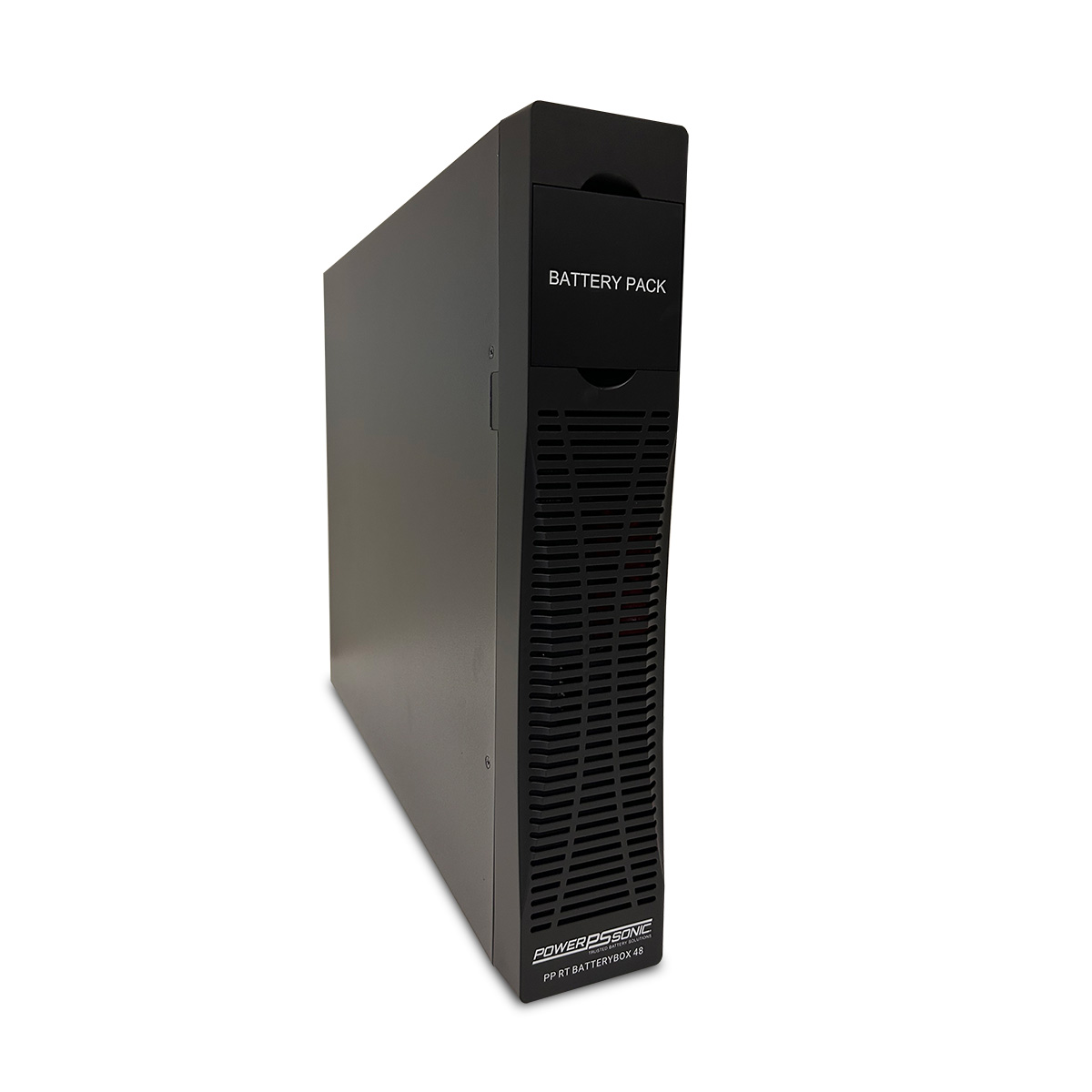 Power Sonic Power Supply Accessory, for use with PowerPure RT 1, PowerPure RT Series