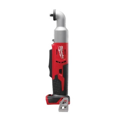 3/8 in 18V Cordless Impact Wrench Cordless