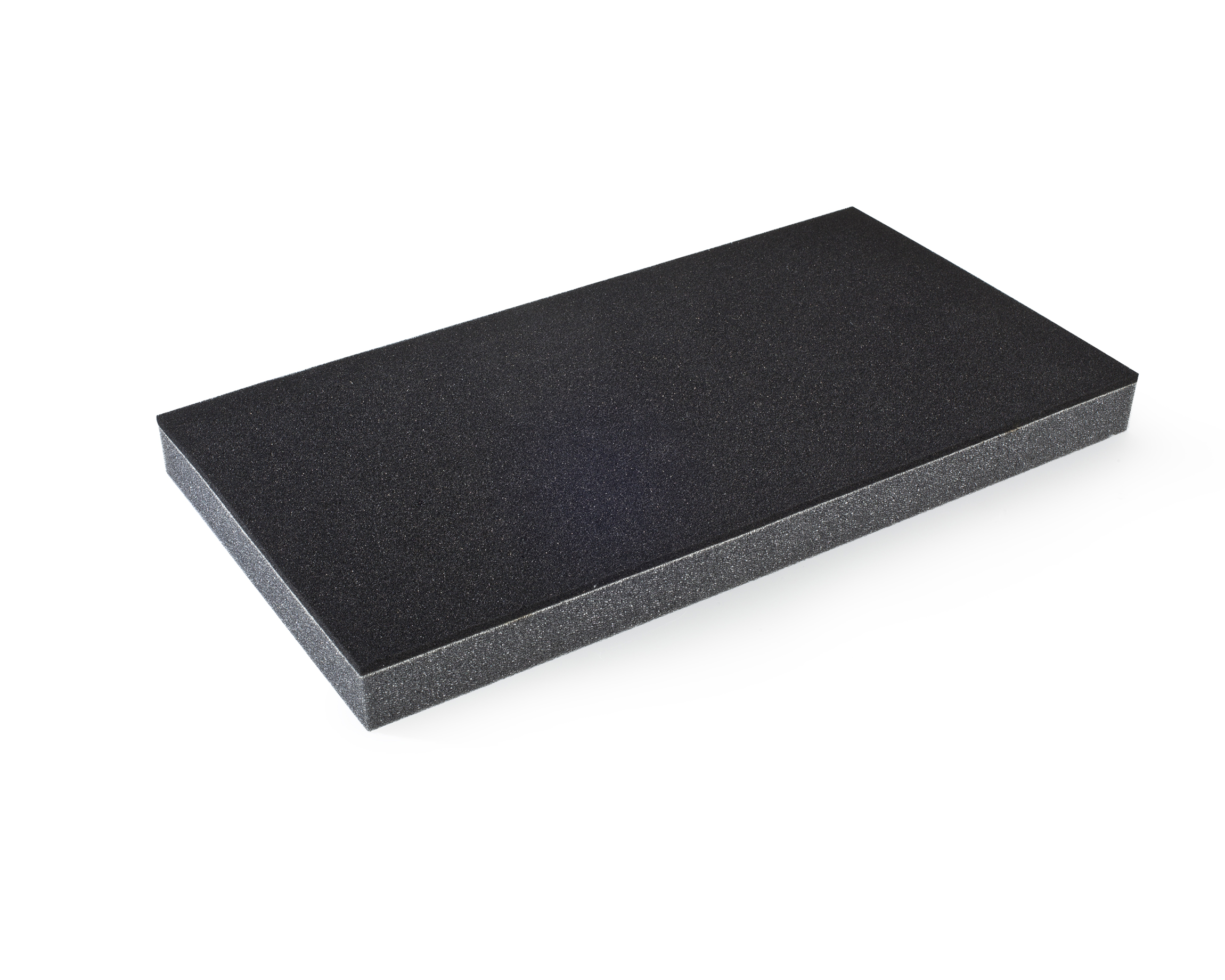 ideal-tek ESD Foam 410mm(W)x 510mm(L)