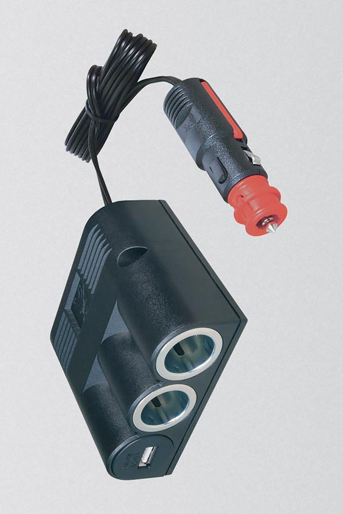Pro Car Automotive Connector Socket 3 Way 67335000