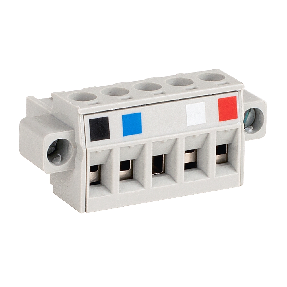 Allen Bradley E300 Overload Relay, E300