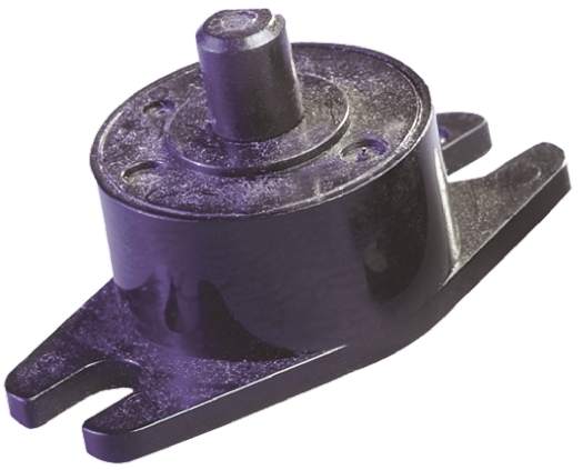 ACE FRT-C2-301 +50°C 0°C 11, Tooth 8.8mm, P.C.D 3±0.8Ncm