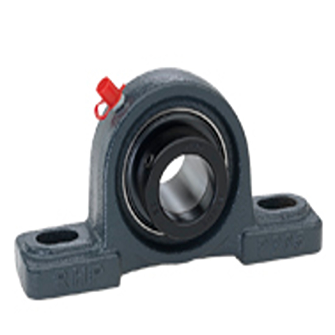 NSK UKP213D1+H2313 Pillow Block Bearing -, 60mm ID