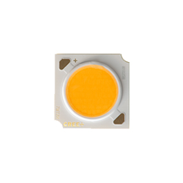 Cree LED CMA1825-0000-000N0U0A30G, XLamp White CoB LED, 3000K 92CRI