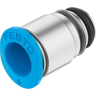 Festo QSP10-6 Series Cartridge, 172973