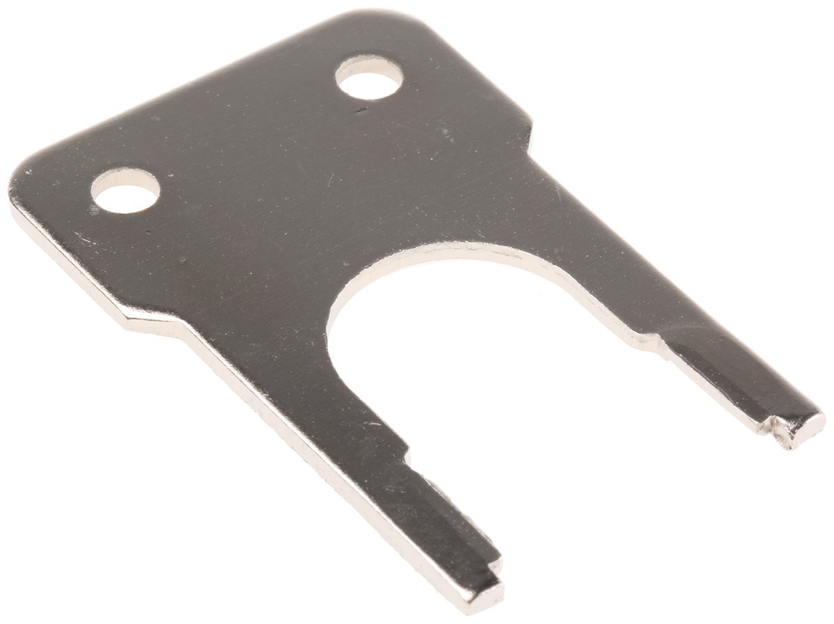 Amphenol Connector Wrench