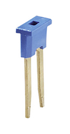 Finder Busbar, 10 A - 250V