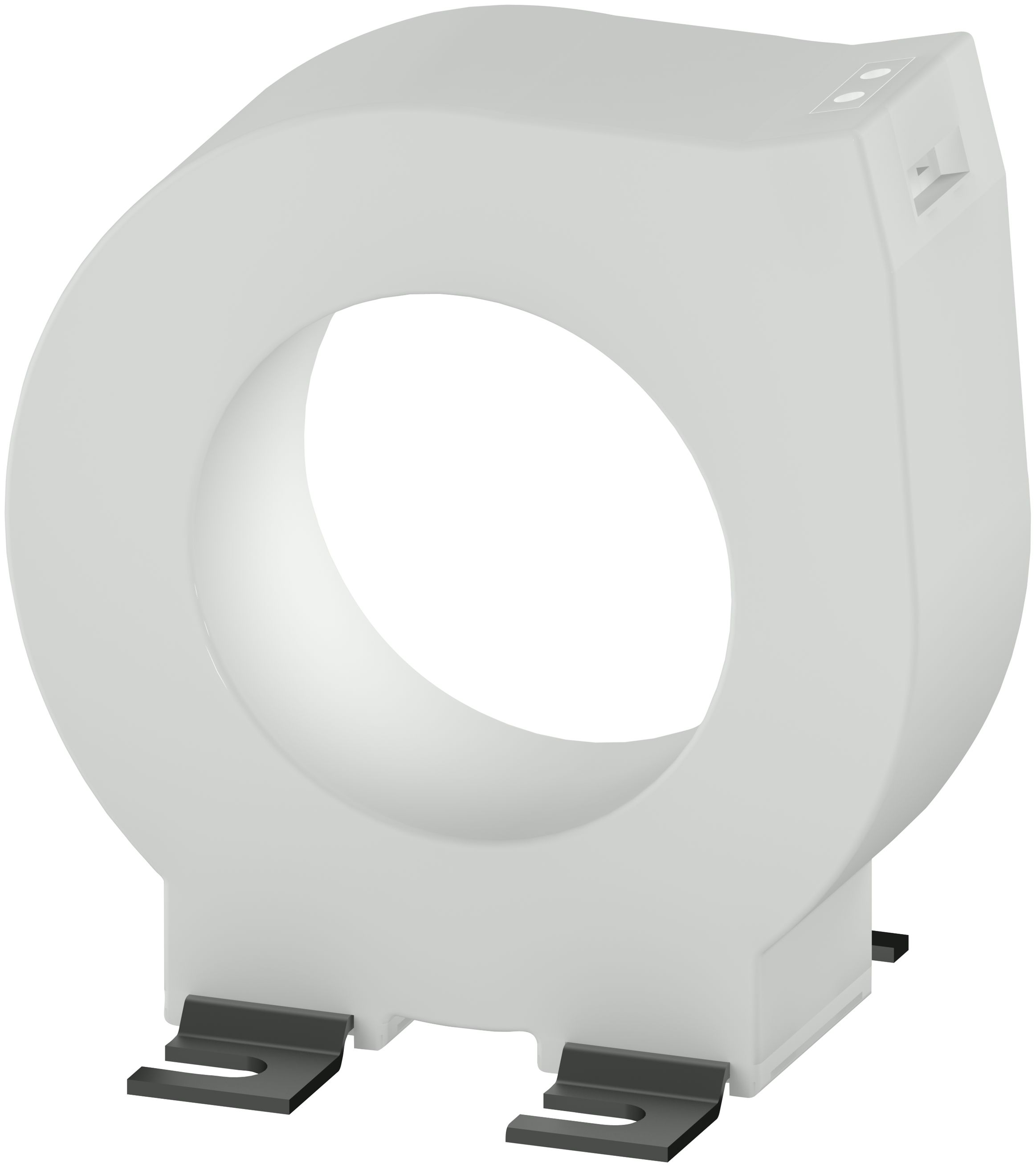 Siemens SIRIUS Series Toroidal Ring Current Transformer, 40A Input, 40:1, 150 A Output