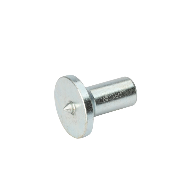 SKF Bearing Puller