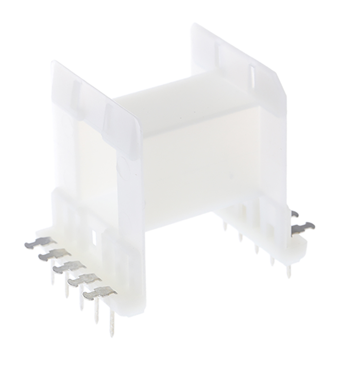 EPCOS, E 42 Coil Former for use with B66325