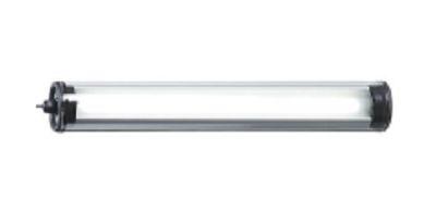 Waldmann LED Machine Light, 22 → 26 V dc, 510mm Arm Length