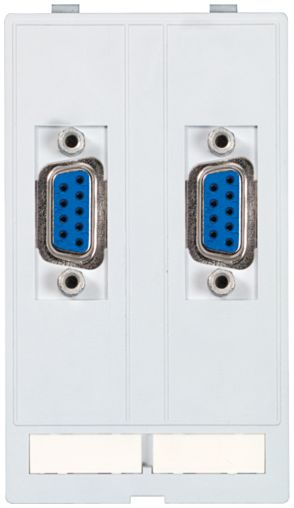 Murrelektronik Limited, 4000-68000