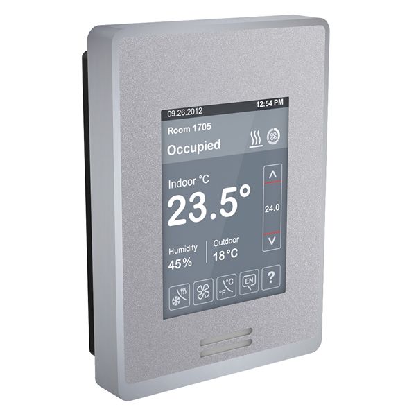Schneider Electric SE8000 Surface Mount Temperature Control Module, 120 x 86mm Relay, 24 V Supply Voltage Temperature