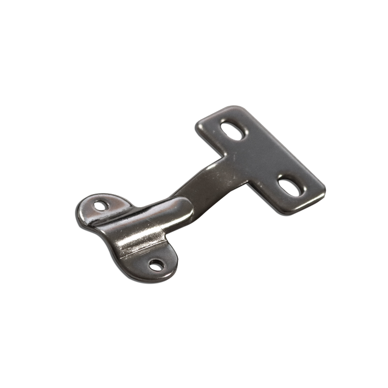 Prosensor, SCS Series Standard Cable Clamp for Use with Standard Thermocouple Connector