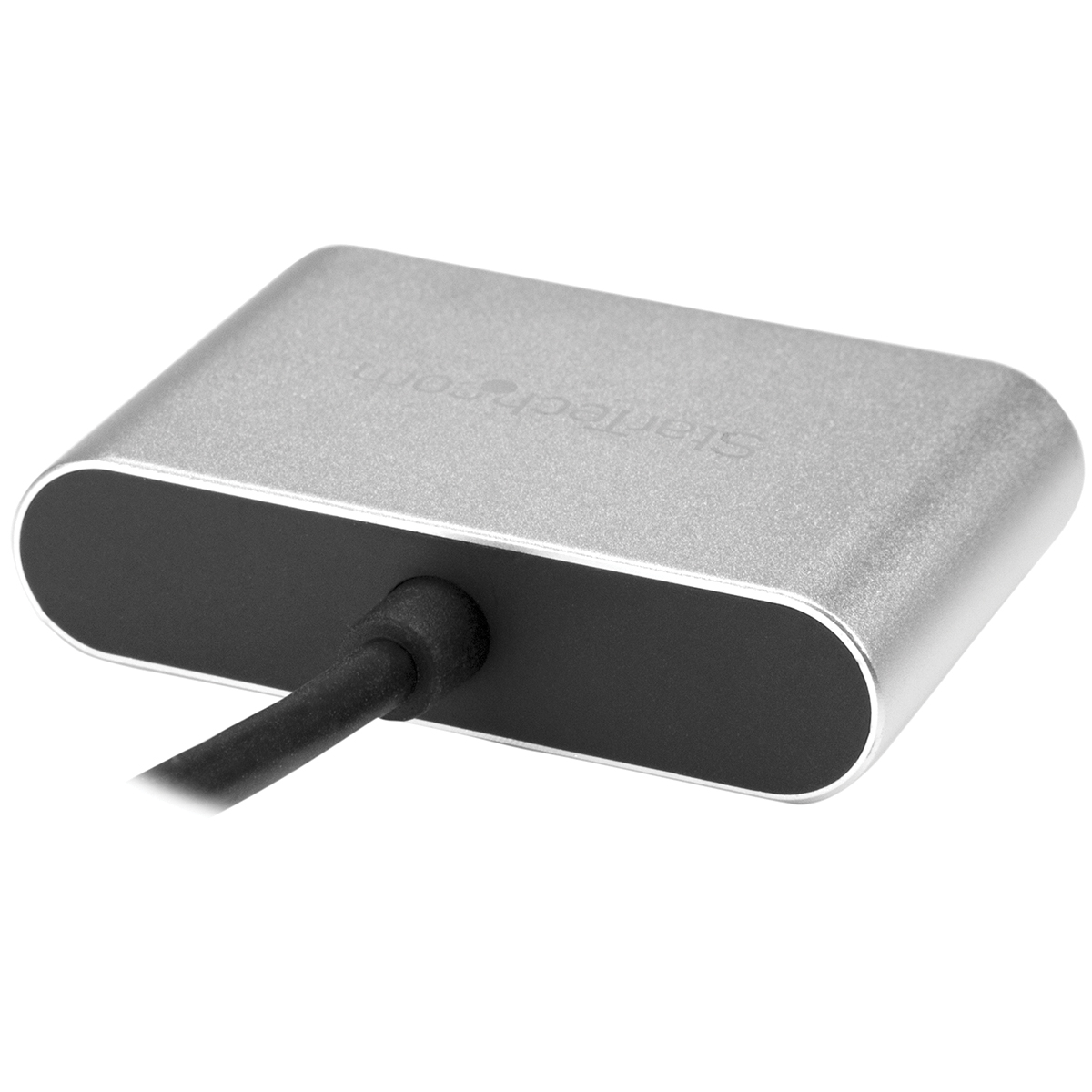 StarTech.com 1 port USB 3.0 External Card Reader for Cfast Memory Cards