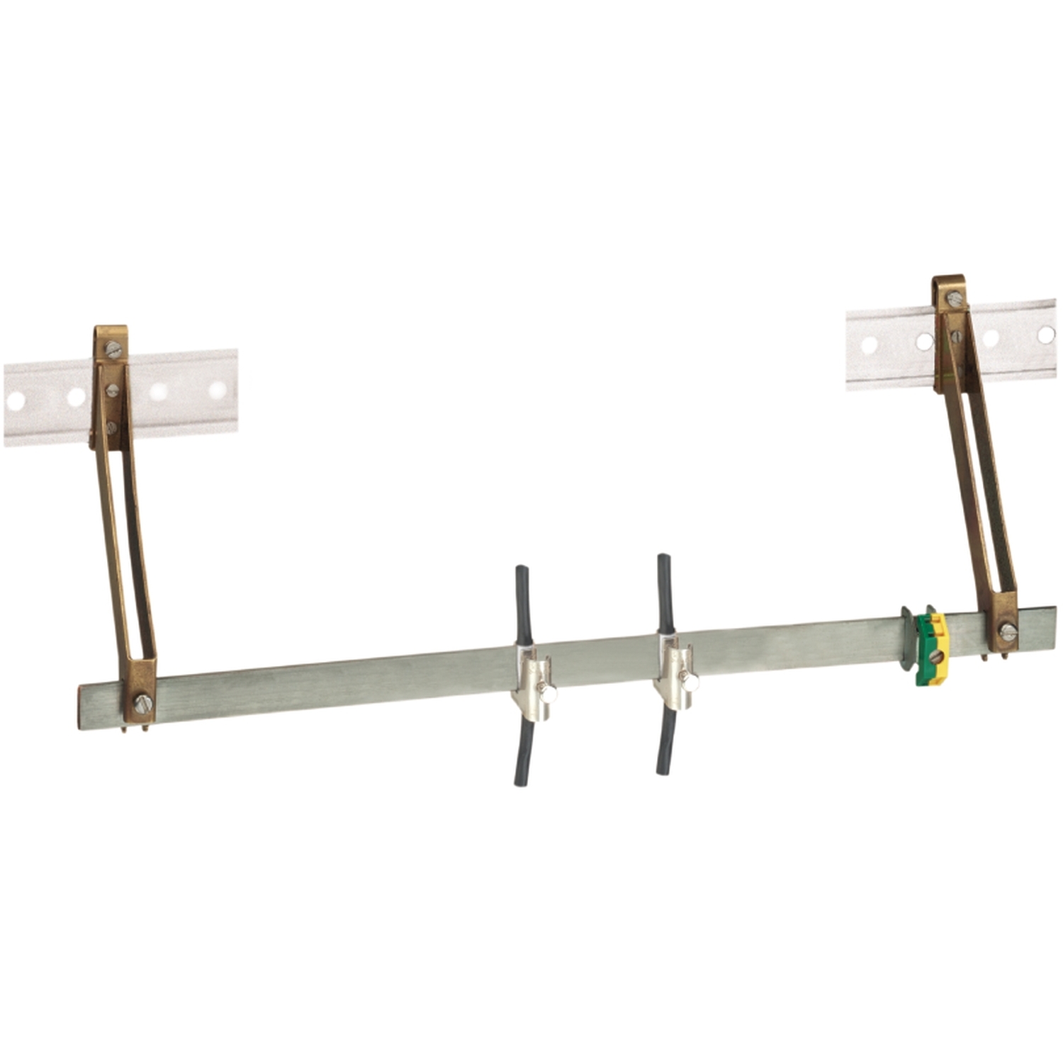 Schneider Electric Advantys STB Series Terminal for Use with STB Series