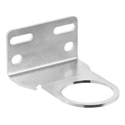 EMERSON – AVENTICS Bracket for AS3-MBR-X000-W02
