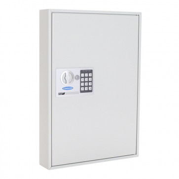 Rottner Comsafe Key Cabinet 100