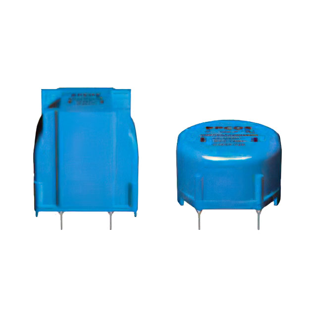 EPCOS Common Mode Choke Inductor Sample Kit