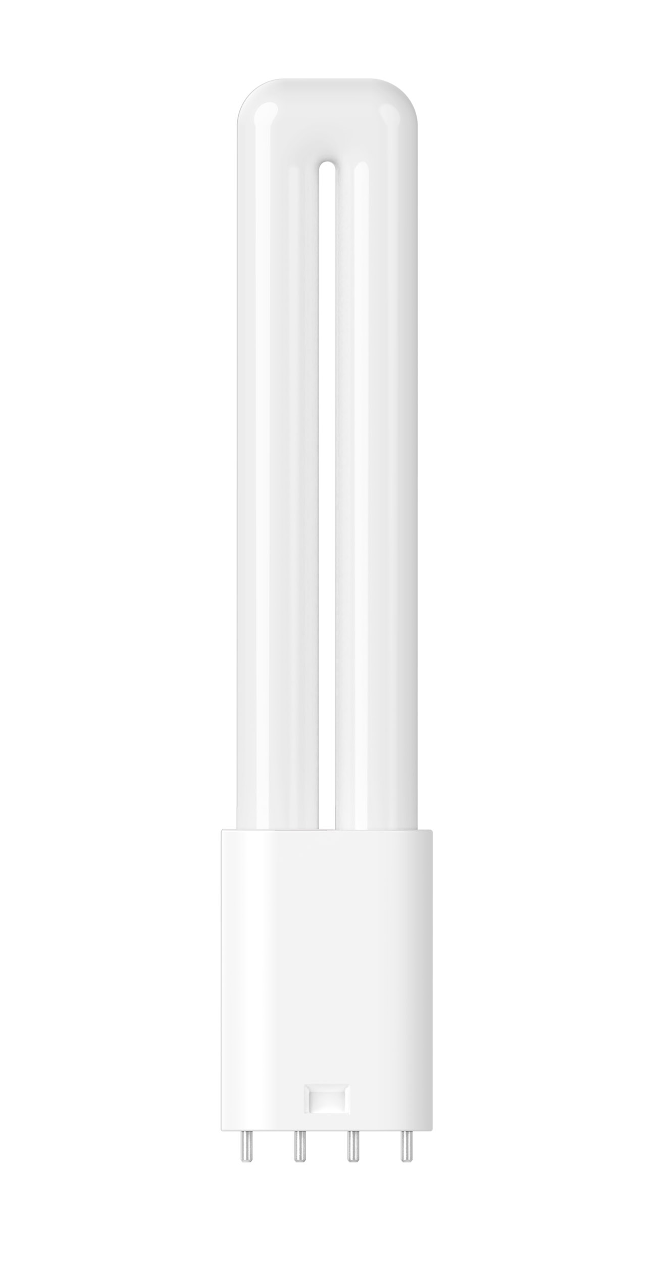 SEEREP SLD 2G11 PL LED Lamp 8 W, 4000K, Cool White, Tubular shape