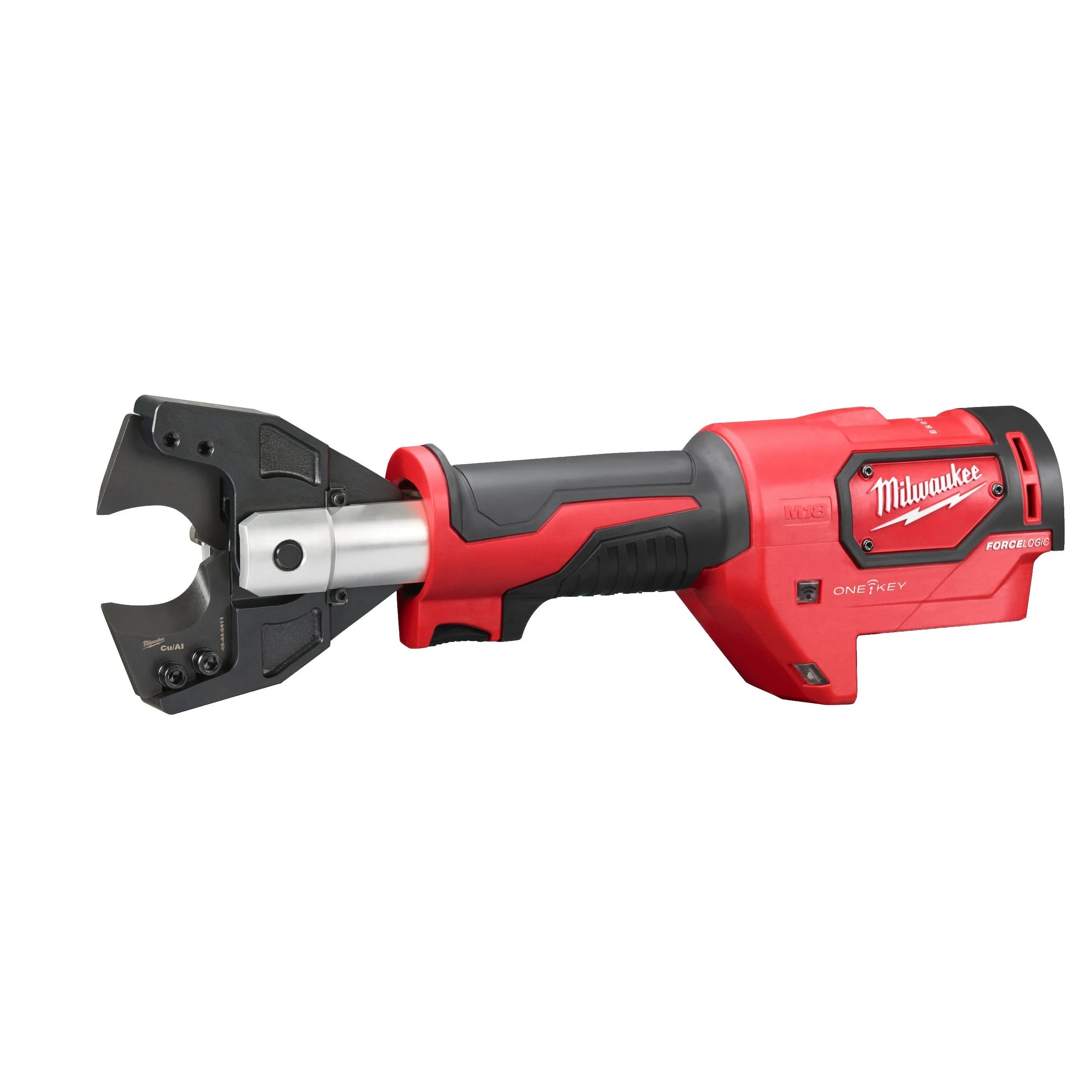 Milwaukee 4933464300 Cordless 18V 35 mm Cable Cutter