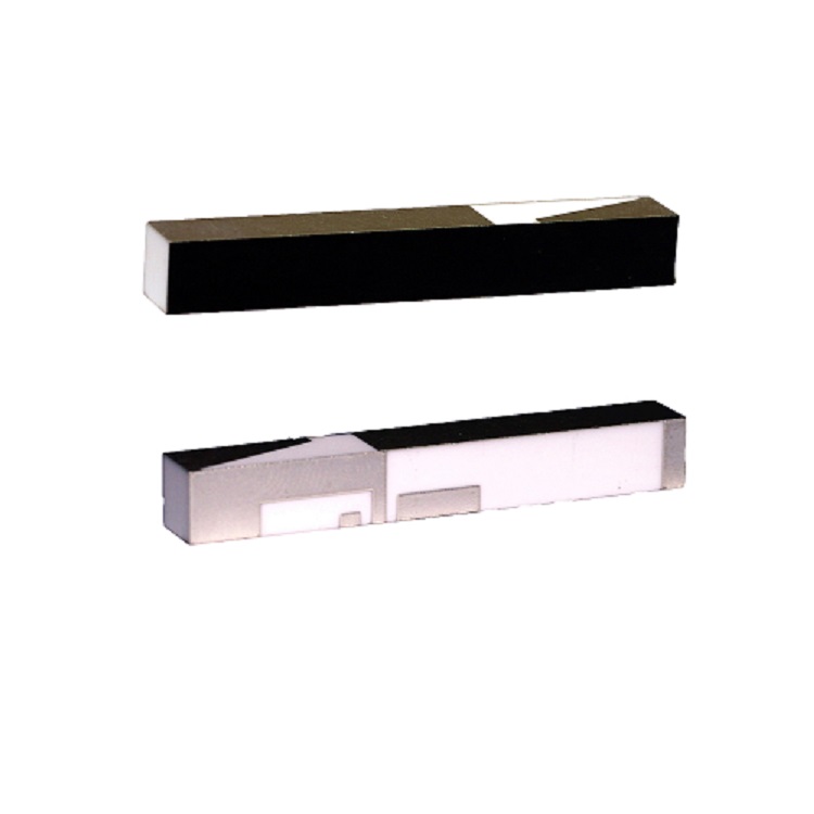 Abracon ACAR3705-S698 GSM & GPRS Antenna, 2G (GSM/GPRS), 3G (UTMS), 4G (LTE)