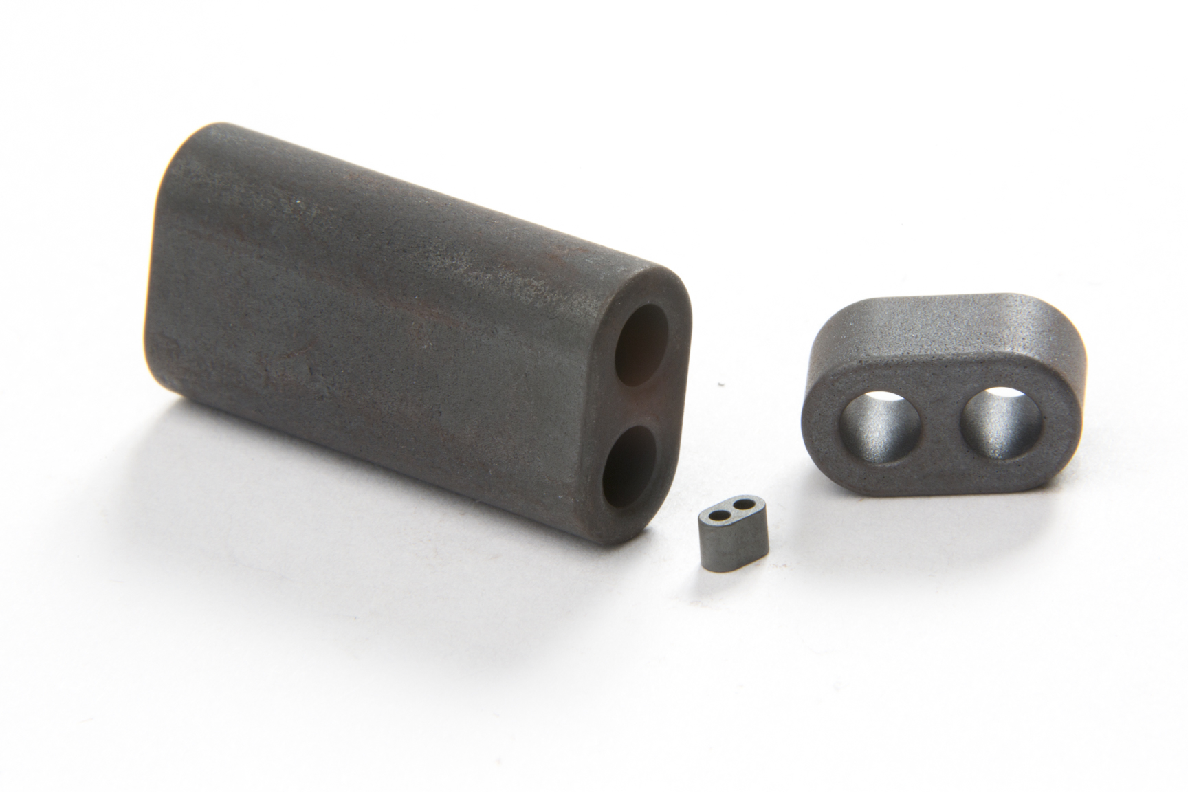 Fair-Rite Ferrite Sleeve